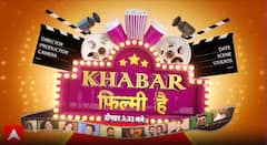 Bollywood News: इंटेंस रोमांस से छाया 'तबाही', कियारा-तारा संग यश की केमिस्ट्री ने बढ़ाया सस्पेंस (08.07.26)