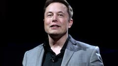 'Tom Holland Is...': Elon Musk Responds To The Odyssey Review, Actor's Namesake Says THIS