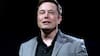 'Tom Holland Is...': Elon Musk Responds To The Odyssey Review, Actor's Namesake Says THIS