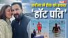 करीना कपूर ने पति सैफ अली खान पर लुटाया प्यार, शेयर की वेकेशन की तस्वीरें, बोलीं- गर्मियां अच्छी बीत रही हैं