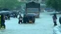 Schools Closed: સુરત, નવસારી, વલસાડ જિલ્લાના શાળા-કોલેજો આજે બંધ, હજુ પણ વરસાદનું રેડ એલર્ટ