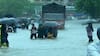 Schools Closed: સુરત, નવસારી, વલસાડ જિલ્લાના શાળા-કોલેજો આજે બંધ, હજુ પણ વરસાદનું રેડ એલર્ટ