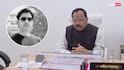 भरत तिवारी केस: दर्ज होंगे गवाहों के बयान, भेजा जाने लगा समन, रिटायर्ड जज बोले- 'जांच का पहला…'