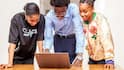 Best Laptops For Students: पढ़ाई हो या क्रिएटिविटी, हर काम होगा आसान - स्टूडेंट्स के लिए बेस्ट लैपटॉप्स की लिस्ट