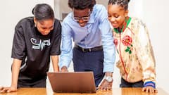 Best Laptops For Students: पढ़ाई हो या क्रिएटिविटी, हर काम होगा आसान - स्टूडेंट्स के लिए बेस्ट लैपटॉप्स की लिस्ट