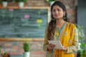 भारत में सरकारी नौकरी का इतना क्रेज क्यों, विदेशों में क्यों अलग है युवाओं की सोच?