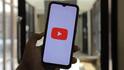 YouTube Gifts Feature: હવે  YouTube Live થી  થશે ધાંસૂ કમાણી, ભારતમાં લોન્ચ થઇ ગયું નવું ફીચર
