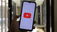 YouTube Gifts Feature: હવે YouTube Live થી થશે ધાંસૂ કમાણી, ભારતમાં લોન્ચ થઇ ગયું નવું ફીચર