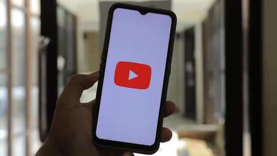 YouTube Gifts Feature: હવે YouTube Live થી થશે ધાંસૂ કમાણી, ભારતમાં લોન્ચ થઇ ગયું નવું ફીચર YouTube Gifts Feature: હવે YouTube Live થી થશે ધાંસૂ કમાણી, ભારતમાં લોન્ચ થઇ ગયું નવું ફીચર
