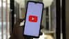 YouTube Gifts Feature: હવે YouTube Live થી થશે ધાંસૂ કમાણી, ભારતમાં લોન્ચ થઇ ગયું નવું ફીચર