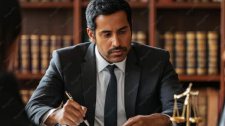 हाई कोर्ट में नौकरी पाने का शानदार मौका, जानें कब तक और कैसे कर सकते हैं अप्लाई 5 इसके अलावा उम्मीदवार के पास स्टेनोग्राफर के रूप में कम से कम तीन साल का कार्य अनुभव भी होना चाहिए. वहीं प्रूफ रीडर के पद के लिए किसी भी मान्यता प्राप्त संस्थान से स्नातक डिग्री अनिवार्य है.