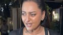 Celeb Spotted | Hanshika Motwani, Sonakshi Sinha, Vicky Kaushal, Kriti Sanon And Other Celebrities Spotted In Bandra