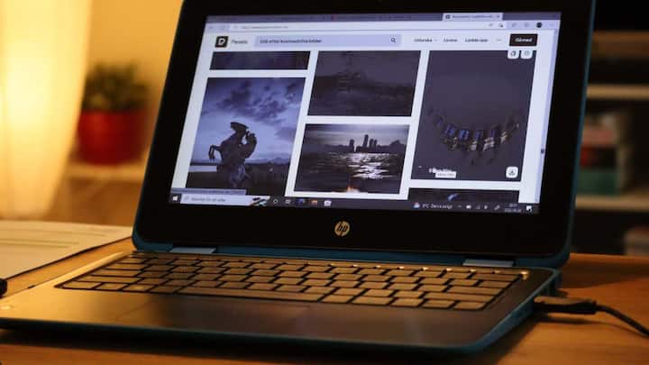 अगर बजट सीमित है, फिर भी अच्छी परफॉर्मेंस चाहिए, तो ASUS Vivobook जैसे लैपटॉप स्टार्टअप वालों की पसंदीदा सूची में शामिल हैं. इनमें दिया गया AMD Ryzen AI प्रोसेसर मल्टीटास्किंग यानी एक साथ कई काम करने में काफी सक्षम पाया गया है. एक टेस्टिंग में इस प्रोसेसर ने भारी काम के दौरान भी अच्छे नतीजे दिए, जिससे यह साबित होता है कि यह रोजमर्रा के ऑफिस काम के साथ-साथ थोड़े भारी सॉफ्टवेयर चलाने में भी सक्षम है. कम कीमत में अच्छी परफॉर्मेंस मिलने की वजह से नए स्टार्टअप में काम करने वाले लोग इसे खूब पसंद कर रहे हैं.