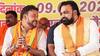 बांकीपुर उपचुनाव: कार-बाइक, सोना-चांदी, BJP प्रत्याशी अभिषेक सिन्हा की संपत्ति कितनी? 10वीं तक की पढ़ाई