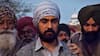 'Donald Trump’s Daughter Follows Me...': Diljit Dosanjh's Blunt Reply To US Citizenship Claims