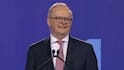 Australian PM Albanese Calls Indian Diaspora The ‘Living Bridge’ Between India And Australia