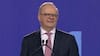 Australian PM Albanese Calls Indian Diaspora The ‘Living Bridge’ Between India And Australia