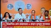 Three Former TMC Rajya Sabha MPs Join BJP Ahead Of Elections - Who Are They?