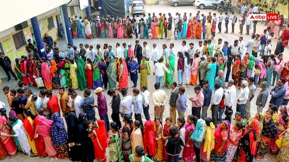 Datia Bypoll: दतिया उपचुनाव का सियासी समीकरण, ब्राह्मण-कुशवाहा-अहिरवार वोट पर टिकी जीत-हार!