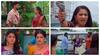 Jagadhatri Serial Today JULY 9th:చిలకమ్మను కిడ్నాపర్ల నుంచి కాపాడిన కౌషికి...శ్రీవల్లి కోసం మీనన్ మనుషులు ఎందుకు వెతుకుతున్నారు..?