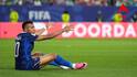 FIFA World Cup 2026: মিশর ম্যাচের বিতর্কের মাঝেই ফ্রান্স ম্যাচে আর্জেন্তাইন রেফারিরা দায়িত্ব পাওয়ায় নেট দুনিয়ায় অসন্তোষ