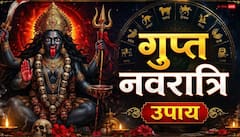 Gupt Navratri Totke: गुप्त नवरात्रि में 10 महाविद्याओं को प्रसन्न करने के लिए राशि अनुसार करें ये उपाय, दूर होंगे सारे संकट