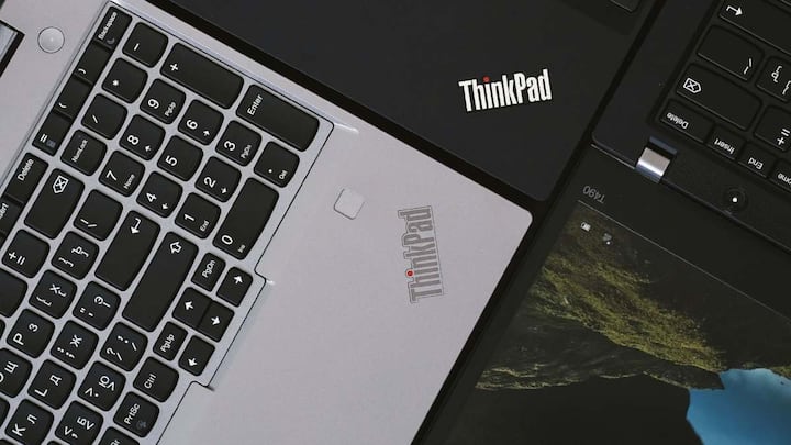 कोडिंग करने वाले डेवलपर्स और टेक्निकल टीम के लिए Lenovo ThinkPad सीरीज हमेशा से भरोसेमंद मानी जाती रही है. वहीं Dell के बिजनेस लैपटॉप भी अपनी मजबूती और टिकाऊपन के लिए जाने जाते हैं. कई स्टार्टअप, खासकर जिनकी टीम में डेवलपर्स ज्यादा होते हैं, इन दोनों ब्रांड्स के लैपटॉप को प्राथमिकता देते हैं, क्योंकि ये कई घंटों की कोडिंग और भारी सॉफ्टवेयर चलाने में भी स्थिर बने रहते हैं.