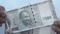 Fake 500 Rupee Note : ਤੁਹਾਨੂੰ ਤਾਂ ਨਹੀਂ ਦੇ ਗਿਆ ਕੋਈ 500 ਰੁਪਏ ਦਾ ਨਕਲੀ ਨੋਟ?  ਮਹਿਲਾ ਦੀ ਸੂਝਬੂਝ ਨਾਲ ਬੇਨਕਾਬ ਹੋਇਆ ਨਕਲੀ ਨੋਟਾਂ ਦਾ ਗਿਰੋਹ