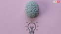 Human Brain: कितने जीबी का होता है इंसान का दिमाग, सुपर कंप्यूटर तो आस-पास भी नहीं टिकता