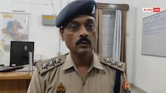 देवरिया में IGRS जांच के दौरान किसान की तबीयत बिगड़ी, मौत के बाद परिजनों ने SDM को बनाया बंधक