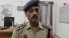 Deoria News: देवरिया में IGRS जांच के दौरान किसान की तबीयत बिगड़ी, मौत के बाद परिजनों ने SDM को बनाया बंधक