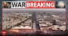 Middle East: Iran Accuses US of Overshadowing Khamenei's Funeral with Airstrikes