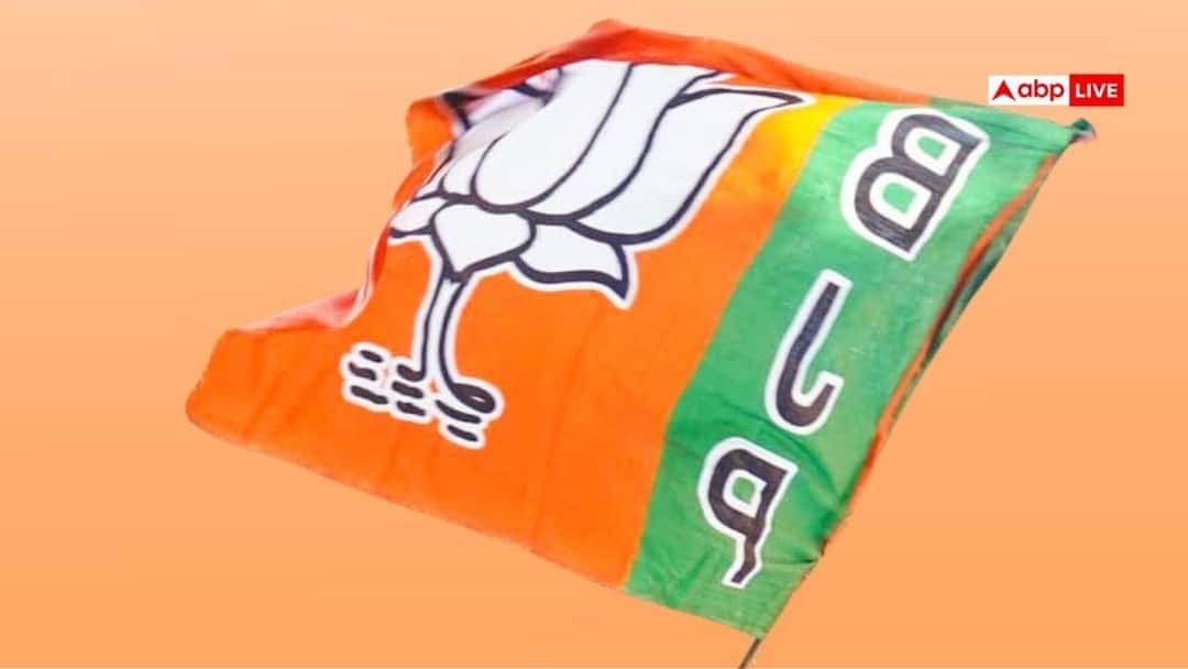 दिल्ली में बड़ी सियासी हलचल, इस पार्टी के 16 पार्षद BJP में होंगे शामिल