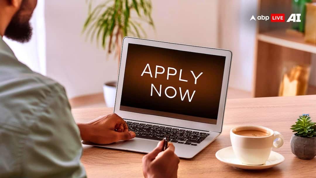 Opportunity to become a Havildar in Bharat Electronics Limited, apply till 31st July