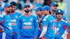 ICC T20 Ranking: टीम इंडिया हारी, लेकिन श्रेयस अय्यर को रैंकिंग में बंपर फायदा; लगाई 425 की छलांग