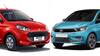 Automatic Cars Under 6 Lakh: வெறும் ரூ.6 லட்சம் பட்ஜெட்ல ஒரு ஆட்டோமேட்டிக் கார் வாங்கணுமா.? அப்போ இதுதான் உங்களுக்கான லிஸ்ட்