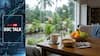 Doc Talk | Feeling Weak After A Viral Infection? Here's How To Recover Faster This Monsoon