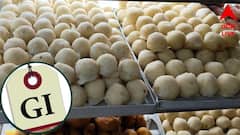 ২০০ বছরের ইতিহাস আর GI স্বীকৃতি, কীভাবে সবার মন হরণ করল জনাইয়ের ঐতিহ্যবাহী 'মনোহরা'?