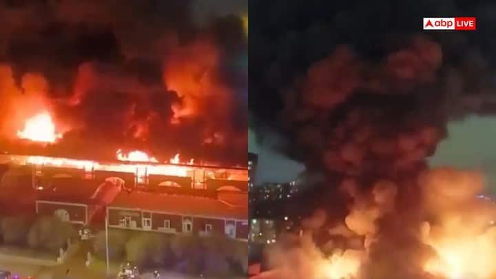ईरान के स्वास्थ्य मंत्रालय ने दावा किया है कि बुधवार से शुरू हुए अमेरिकी हमलों में 14 लोगों की मौत हो चुकी है, जबकि 78 लोग घायल हुए हैं। मंत्रालय के अनुसार, ये हमले ईरान के पांच प्रांतों में किए गए. ईरानी सेना ने दावा किया कि उसने खाड़ी क्षेत्र स्थित अमेरिकी सैन्य ठिकानों और रणनीतिक प्रतिष्ठानों को निशाना बनाते हुए बड़े पैमाने पर ड्रोन हमले किए हैं.