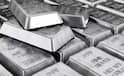 Silver Price Today: ચાંદીના ભાવમાં મોટો ઘટાડો, 3 દિવસમાં આટલા હજાર તૂટી કિંમત, જાણો લેટેસ્ટ રેટ