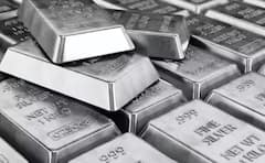 Silver Price Today: ચાંદીના ભાવમાં મોટો ઘટાડો, 3 દિવસમાં આટલા હજાર તૂટી કિંમત, જાણો લેટેસ્ટ રેટ