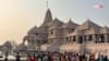 राम मंदिर मामले में चौंकाने वाला खुलासा, गिनती के दौरान नहीं बल्कि पहले होती थी नोटों की चोरी