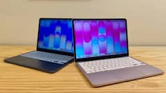 महंगा होकर फिर सस्ता हो गया MacBook Neo, इस सेल का फायदा उठाकर बचा लें मोटा पैसा