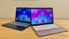 महंगा होकर फिर सस्ता हो गया MacBook Neo, इस सेल का फायदा उठाकर बचा लें मोटा पैसा