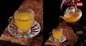 Ginger Turmeric Tea: मानसून में सर्दी-खांसी से रहना है दूर? रोज पिएं अदरक-हल्दी की ये गर्म चाय