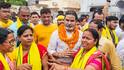 बांकीपुर उपचुनाव: प्रशांत किशोर बोले- BJP के अहंकार को तोड़ें, कह दी बड़ी बात, 'हर मतदाता को…'