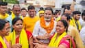 बांकीपुर उपचुनाव: प्रशांत किशोर बोले- BJP के अहंकार को तोड़ें, कह दी बड़ी बात, 'हर मतदाता को…'