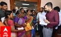 சிவகங்கை கொல்லங்குடியில் 170 பேருக்கு ரூ.36.72 லட்சம் நலத்திட்ட உதவிகள்!