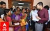சிவகங்கை கொல்லங்குடியில் 170 பேருக்கு ரூ.36.72 லட்சம் நலத்திட்ட உதவிகள்!