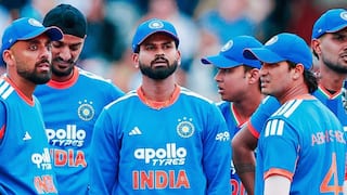 रणनीति में फॉल्ट, अंधकार में जा रही है टीम इंडिया; लगातार हार से भड़के पूर्व क्रिकेटर